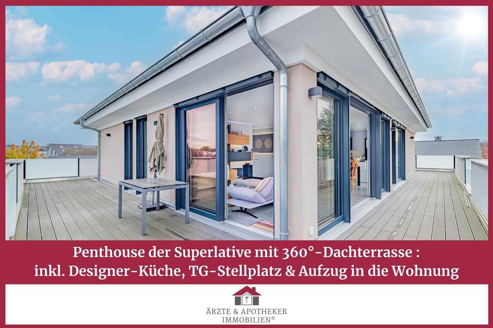 Thumbnail-Wohnung zum Mieten in Vellmar 2.100,00 € 164.16 m²