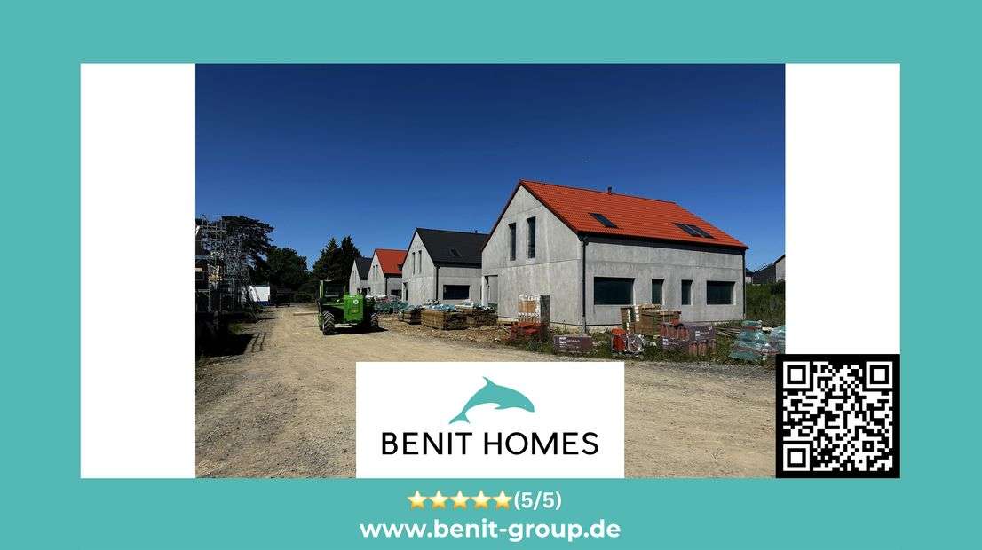 Thumbnail-Haus zum Kaufen in Nordstemmen 590.000,00 € 169 m²