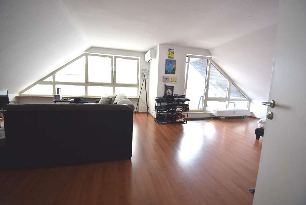 Thumbnail-Wohnung zum Mieten in Mannheim Innenstadt 1.400,00 € 153 m²