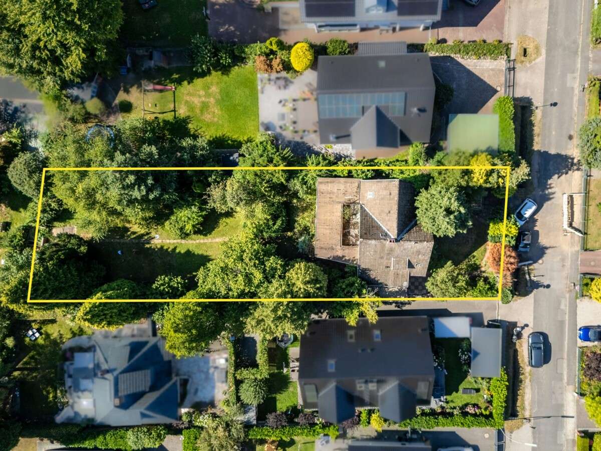 Thumbnail-Grundstück zu verkaufen in Hamburg 695.000,00 € 1004 m²