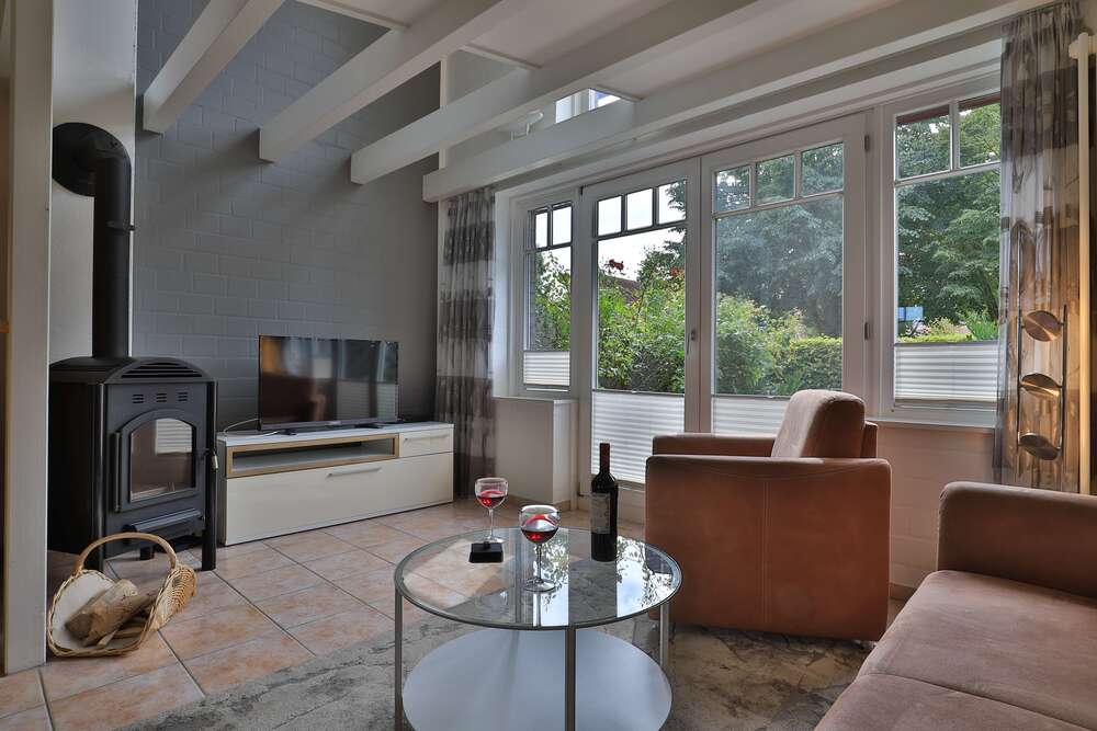 Thumbnail-Haus zum Kaufen in Boltenhagen 385.000,00 € 82.8 m²