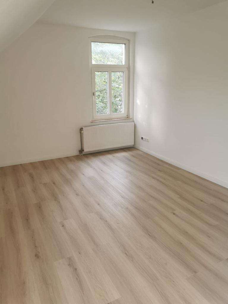 Thumbnail-Wohnung zum Kaufen in Bad Oeynhausen 99.000,00 € 40 m²