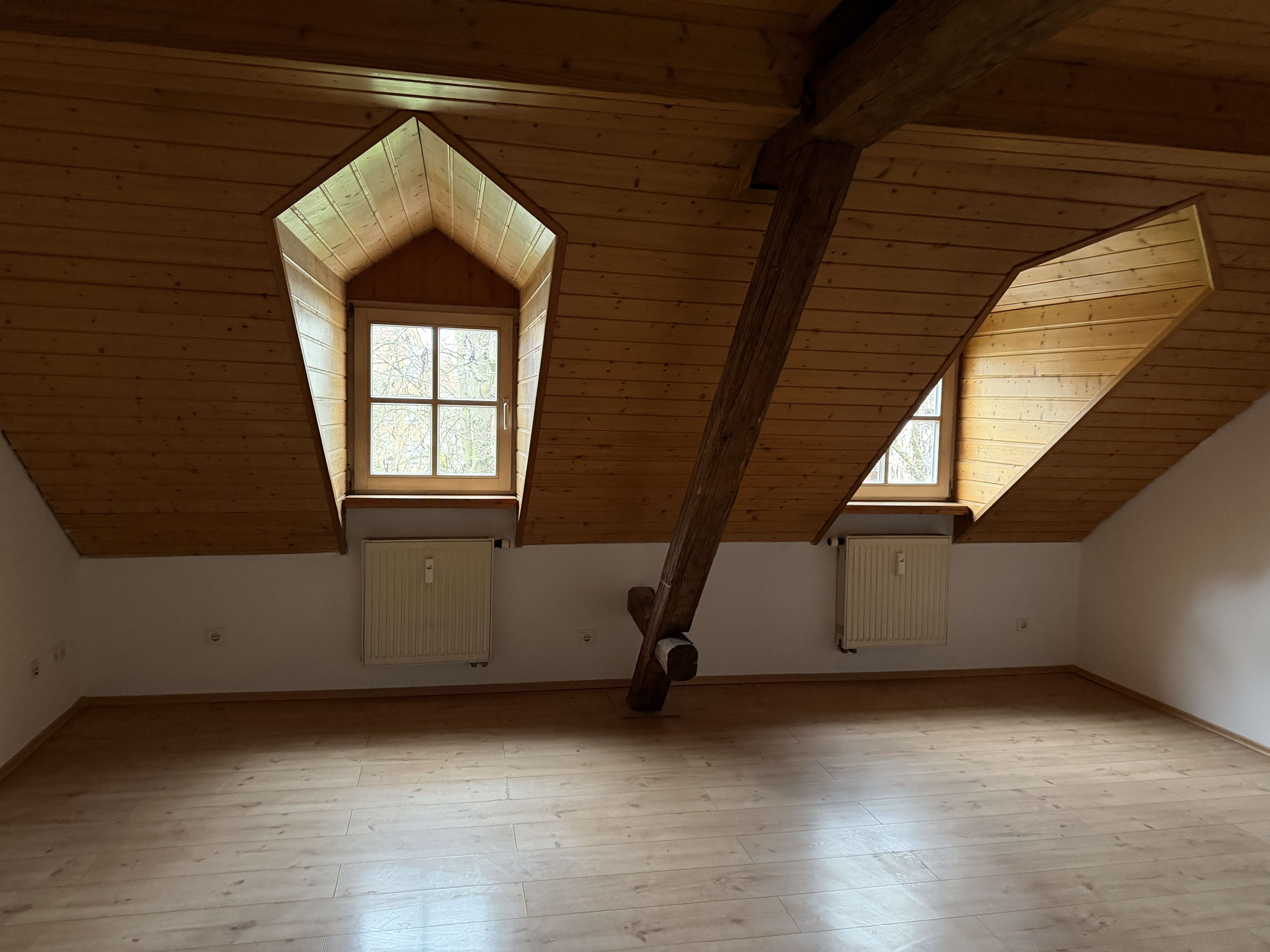 Thumbnail-Wohnung zum Mieten in Ludwigshafen 440,00 € 42.25 m²