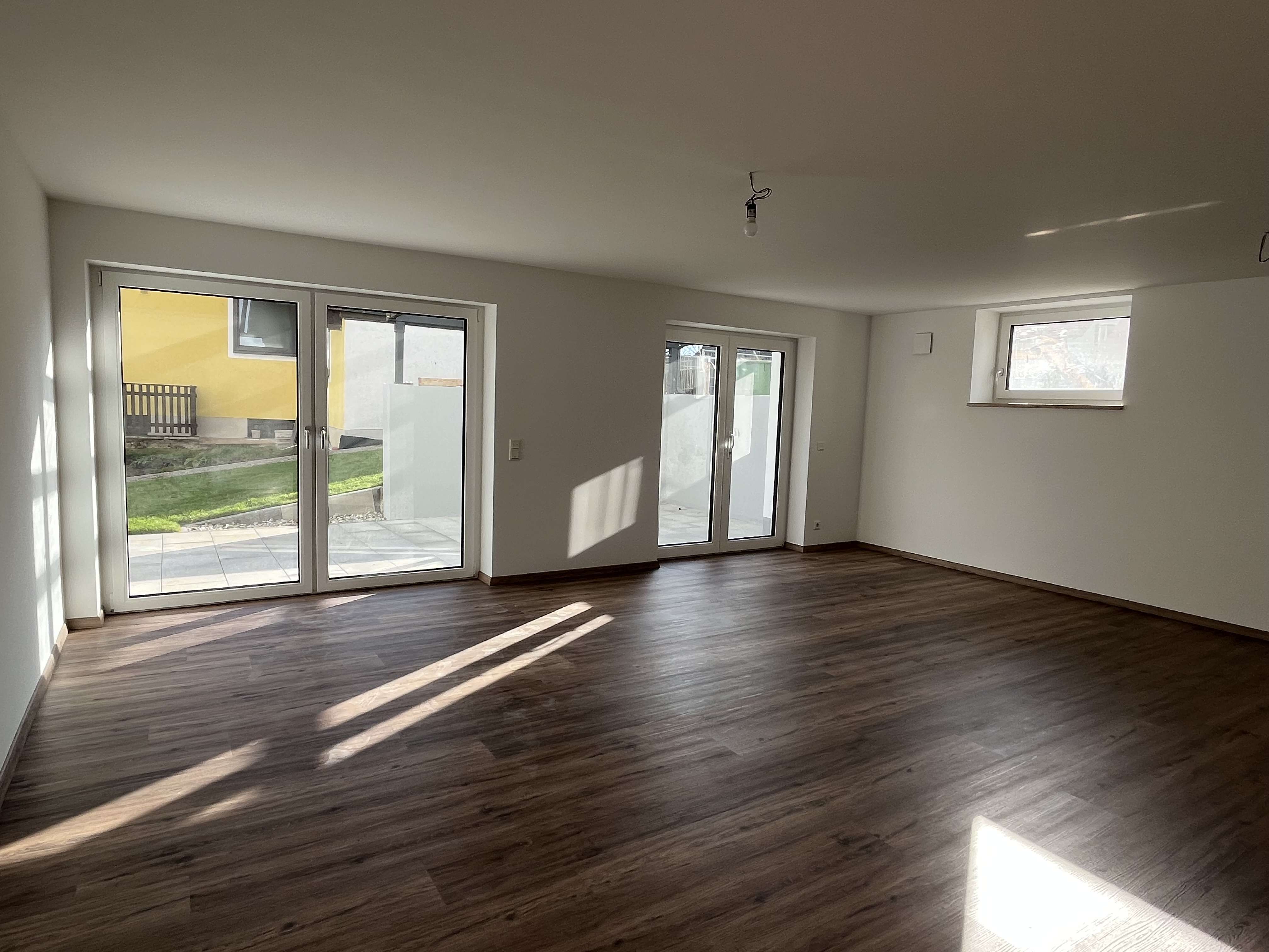 Thumbnail-Haus zum Kaufen in Rohrbach 639.000,00 € 142.97 m²