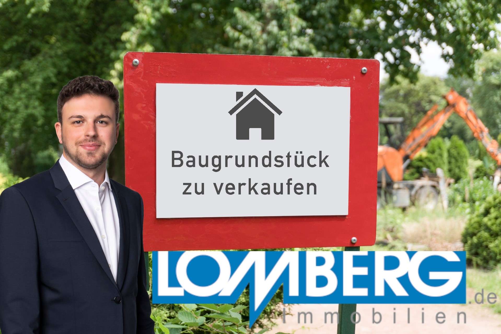 Thumbnail-Grundstück zu verkaufen in Krefeld 137.830,00 € 358 m²