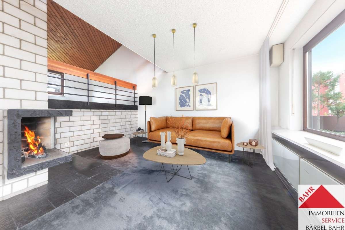 Thumbnail-Haus zum Kaufen in Böblingen 425.000,00 € 128.24 m²