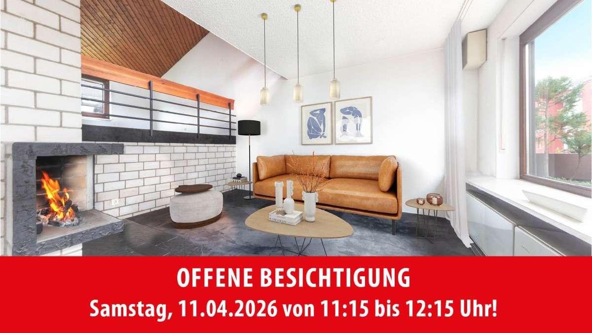 Thumbnail-Haus zum Kaufen in Böblingen 425.000,00 € 128.24 m²