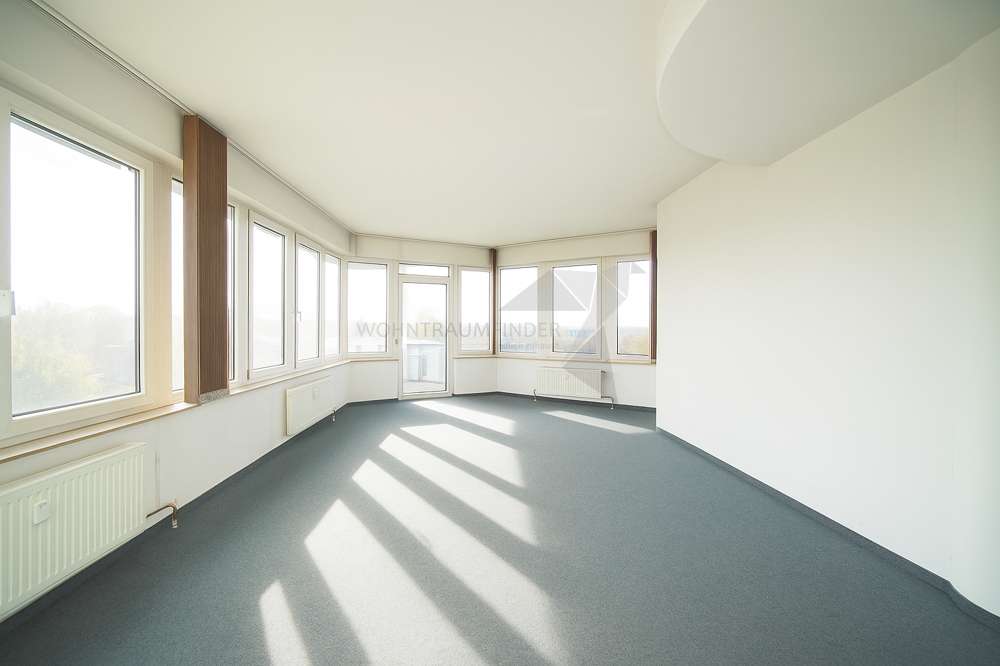 Thumbnail-Büro in Chemnitz 2.775,00 € 396.4 m²