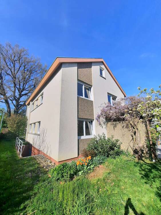 Thumbnail-Haus zum Kaufen in Remchingen 498.000,00 € 175 m²