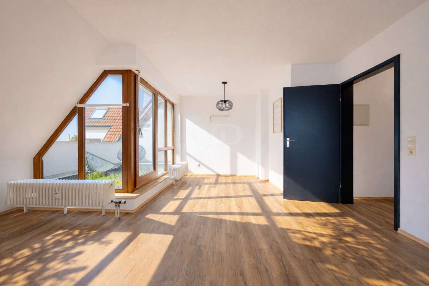 Thumbnail-Wohnung zum Kaufen in Nürtingen 255.000,00 € 63.59 m²