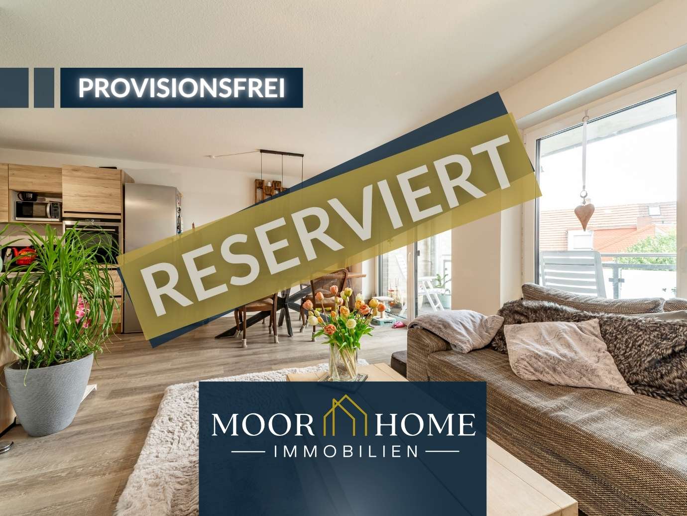Thumbnail-Wohnung zum Kaufen in Rheine 315.000,00 € 84.89 m²