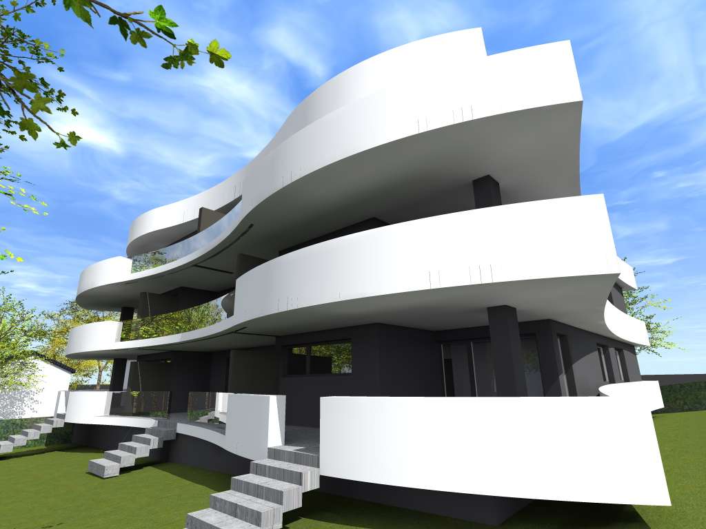 Thumbnail-Grundstück zu verkaufen in Pforzheim 790.000,00 € 1074 m²