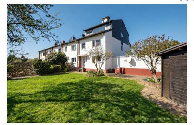 Thumbnail-Haus zum Kaufen in Pulheim 698.000,00 € 165 m²