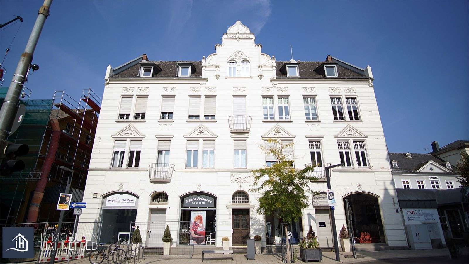 Thumbnail-Haus zum Kaufen in Limburg 1.190.000,00 € 349 m²