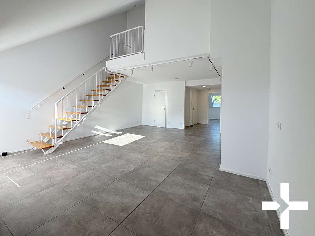 Thumbnail-Wohnung zum Mieten in Mönchengladbach 680,00 € 68 m²