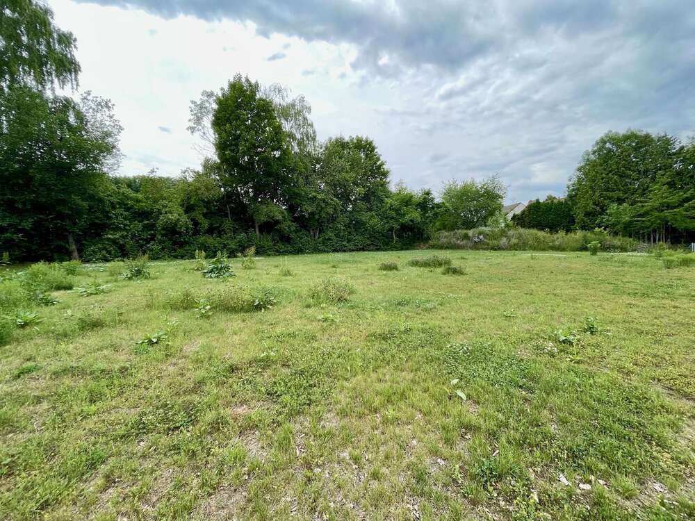 Thumbnail-Grundstück zu verkaufen in Regensburg 629.000,00 € 850 m²