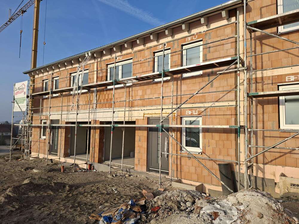 Thumbnail-Haus zum Kaufen in Adelmannsfelden 487.000,00 € 119 m²