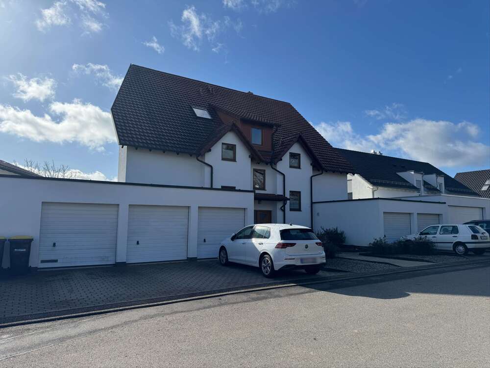 Thumbnail-Haus zum Kaufen in Pforzheim 1.249.000,00 € 416.52 m²