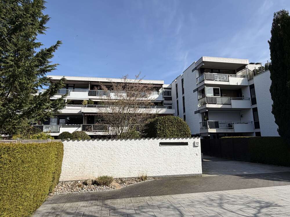 Thumbnail-Wohnung zum Kaufen in LübeckTravemünde 229.000,00 € 37.15 m²