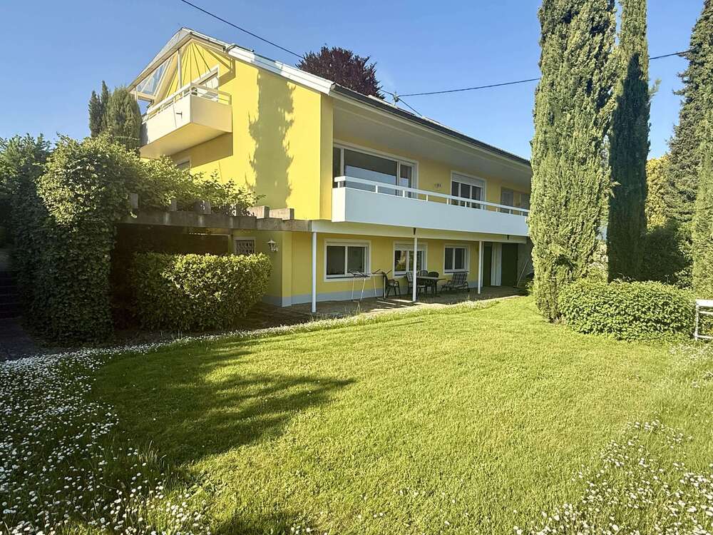 Thumbnail-Haus zum Kaufen in Offenburg 1.400.000,00 € 425 m²