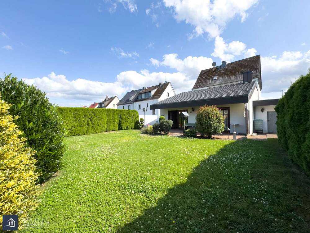 Thumbnail-Haus zum Kaufen in Elz 399.000,00 € 184.02 m²