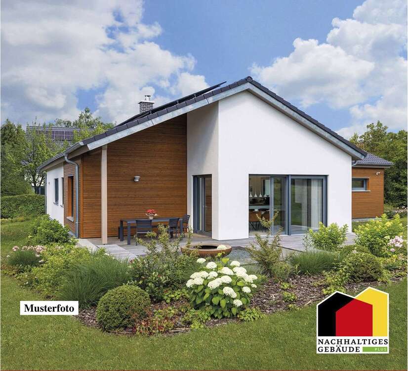 Thumbnail-Haus zum Kaufen in Osnabrück 549.962,00 € 107.5 m²