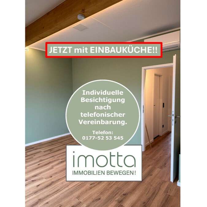 Thumbnail-Haus zum Mieten in Jülich 2.100,00 € 145 m²