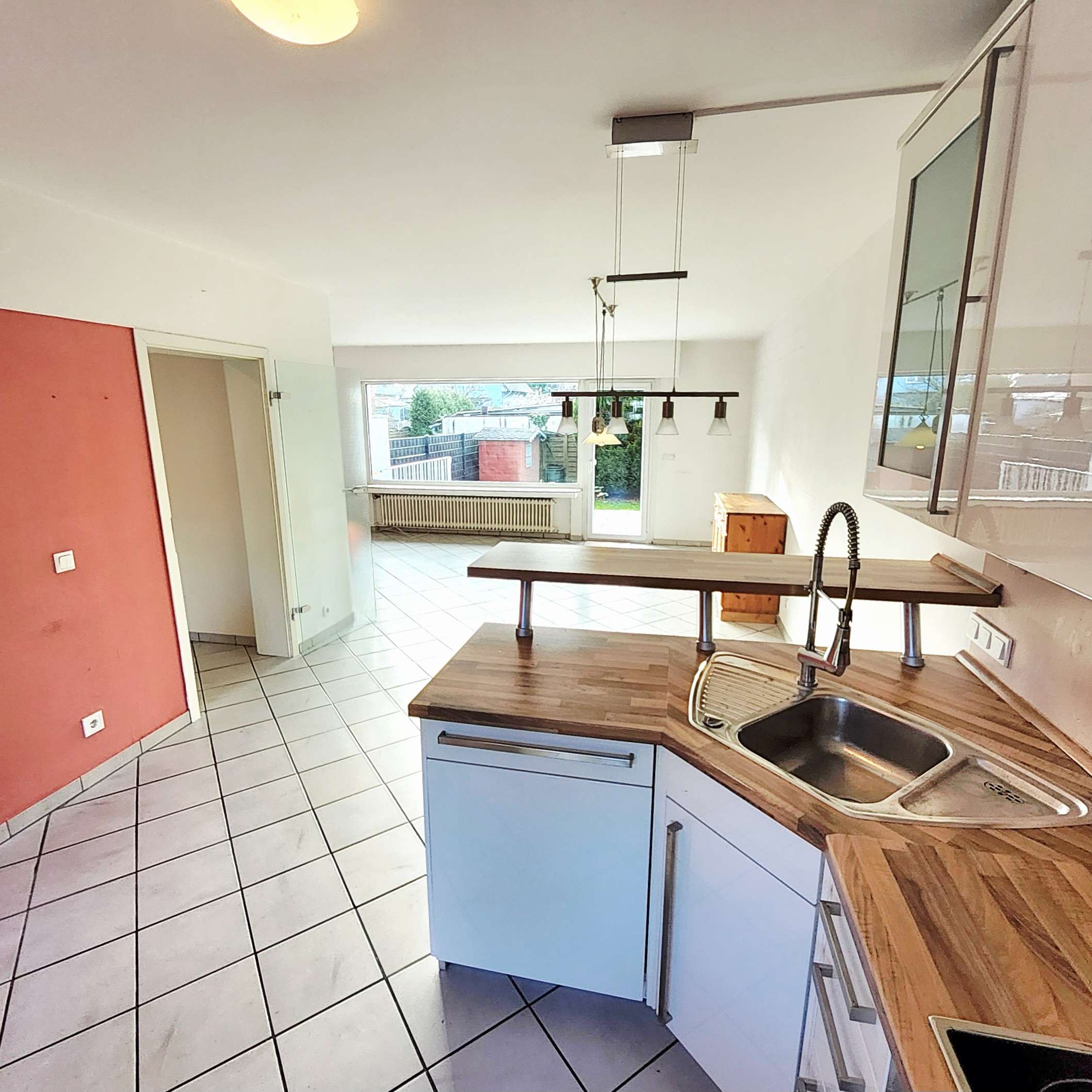 Thumbnail-Haus zum Kaufen in Lohmar 380.000,00 € 134 m²