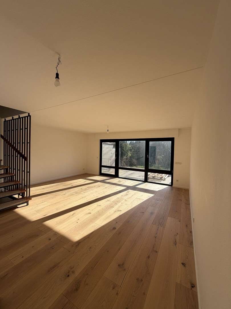 Thumbnail-Haus zum Kaufen in Nordrhein-Westfalen - Sankt Augustin 535.000,00 € 132 m²