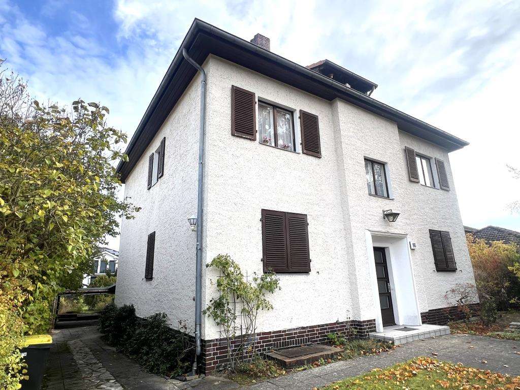 Thumbnail-Haus zum Kaufen in Berlin 720.000,00 € 230 m²