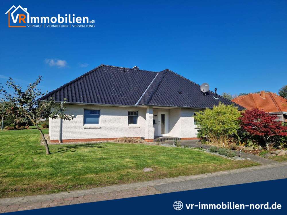 Thumbnail-Haus zum Kaufen in Witzwort 399.000,00 € 110 m²