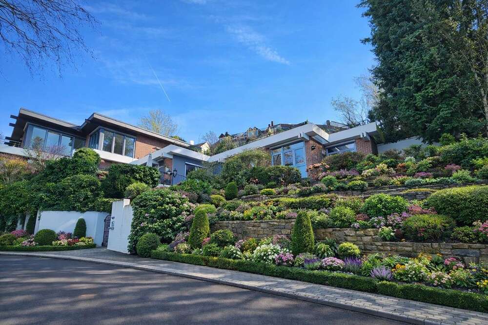 Thumbnail-Haus zum Kaufen in Karlsruhe 749.000,00 € 169 m²