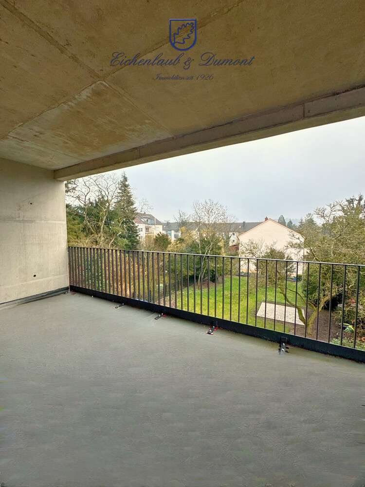 Thumbnail-Wohnung zum Mieten in Saarbrücken 1.590,00 € 114 m²