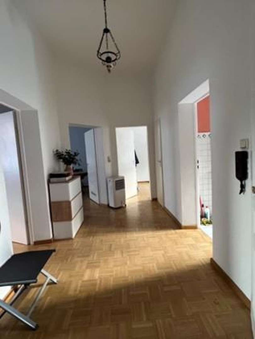 Thumbnail-Wohnung zum Kaufen in Frankfurt am Main 455.000,00 € 75 m²