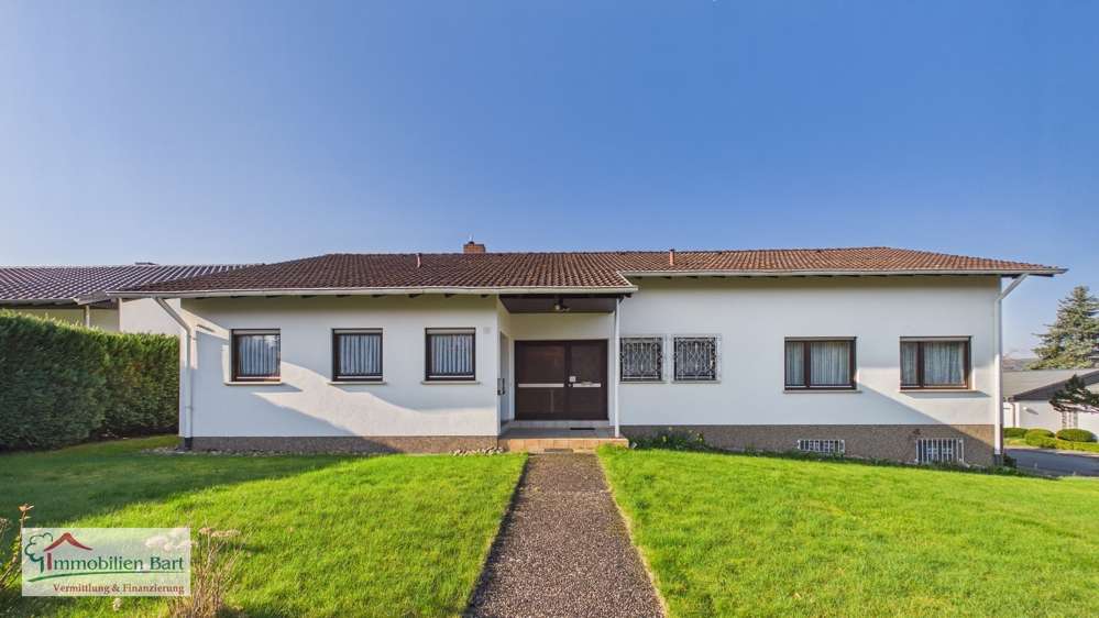 Thumbnail-Haus zum Kaufen in Merzig Besseringen 384.800,00 € 172.69 m²