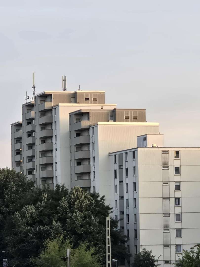 Thumbnail-Wohnung zum Kaufen in Köln 259.000,00 € 70 m²