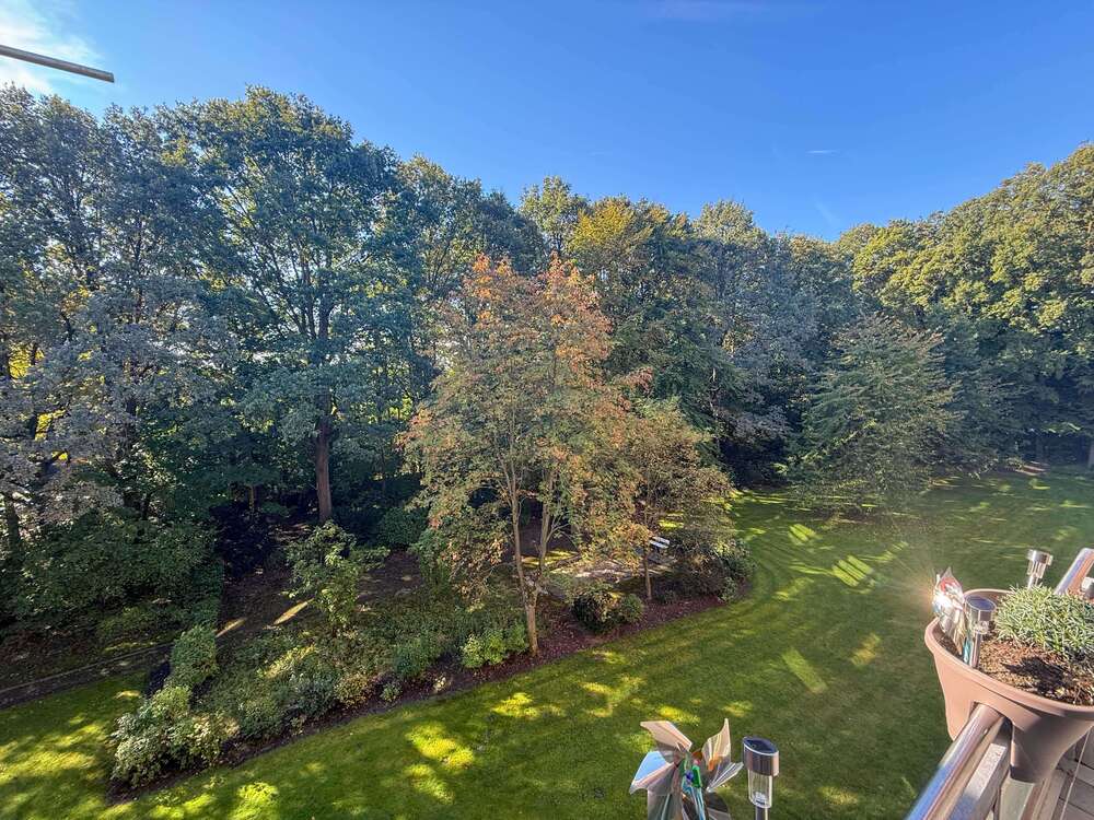 Thumbnail-Wohnung zum Kaufen in Münster 298.000,00 € 104.93 m²