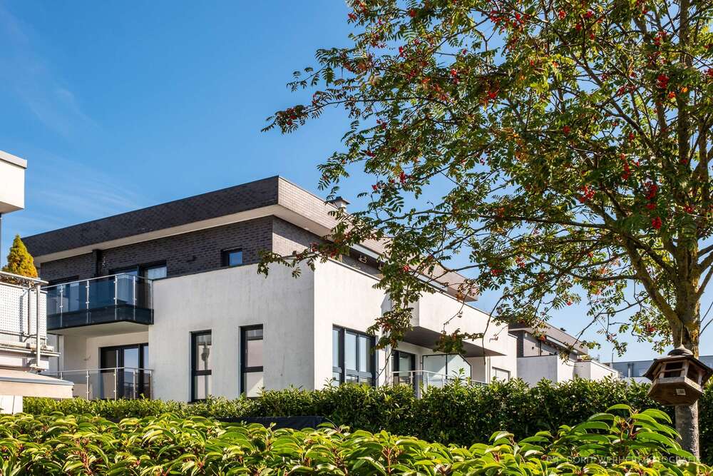 Thumbnail-Wohnung zum Kaufen in Köln 685.000,00 € 126.5 m²