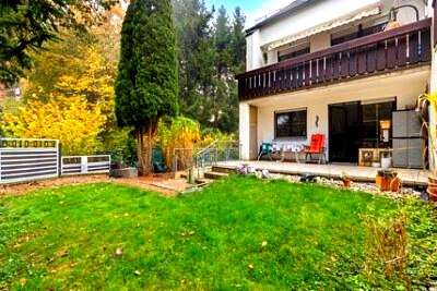 Thumbnail-Wohnung zum Kaufen in Neusäß 375.000,00 € 76 m²