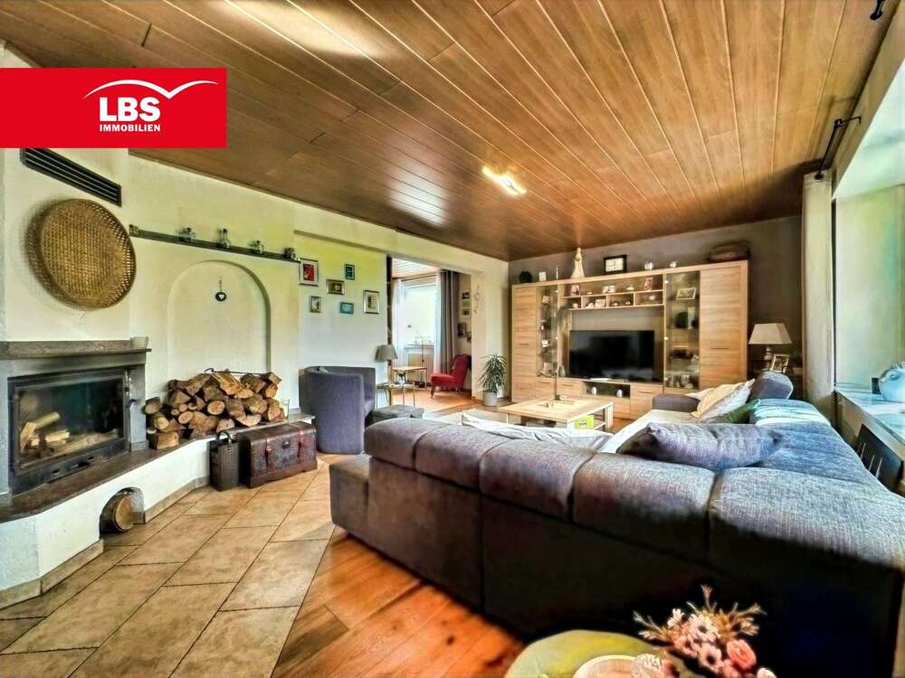 Thumbnail-Haus zum Kaufen in Lage 298.000,00 € 235.46 m²