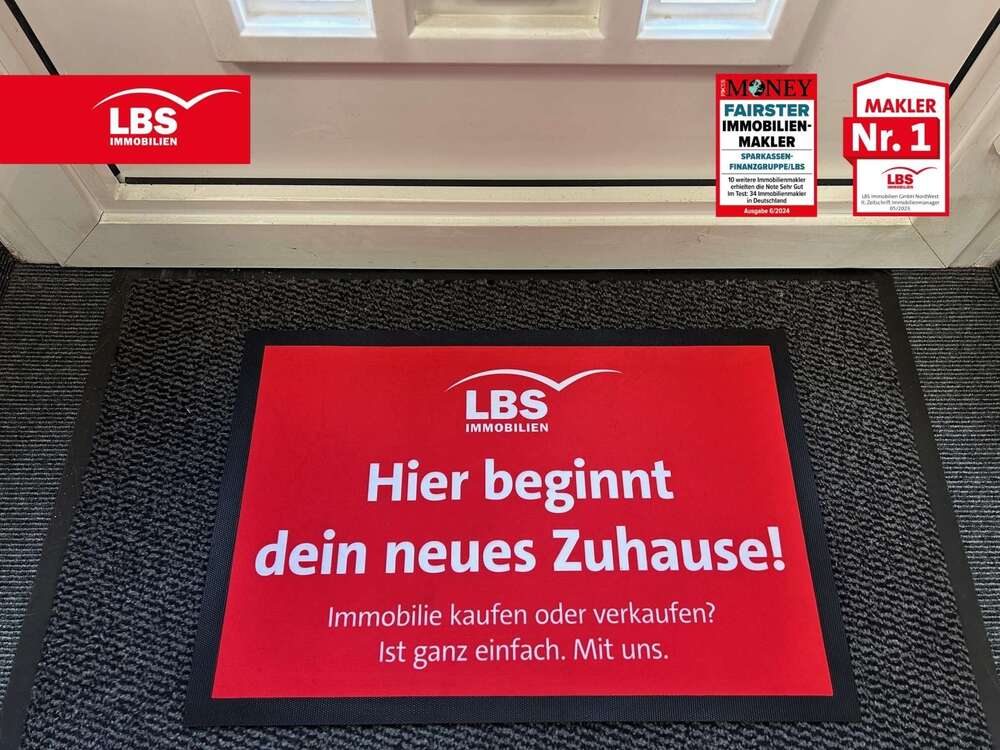 Thumbnail-Grundstück zu verkaufen in Berlin 252.000,00 € 720 m²