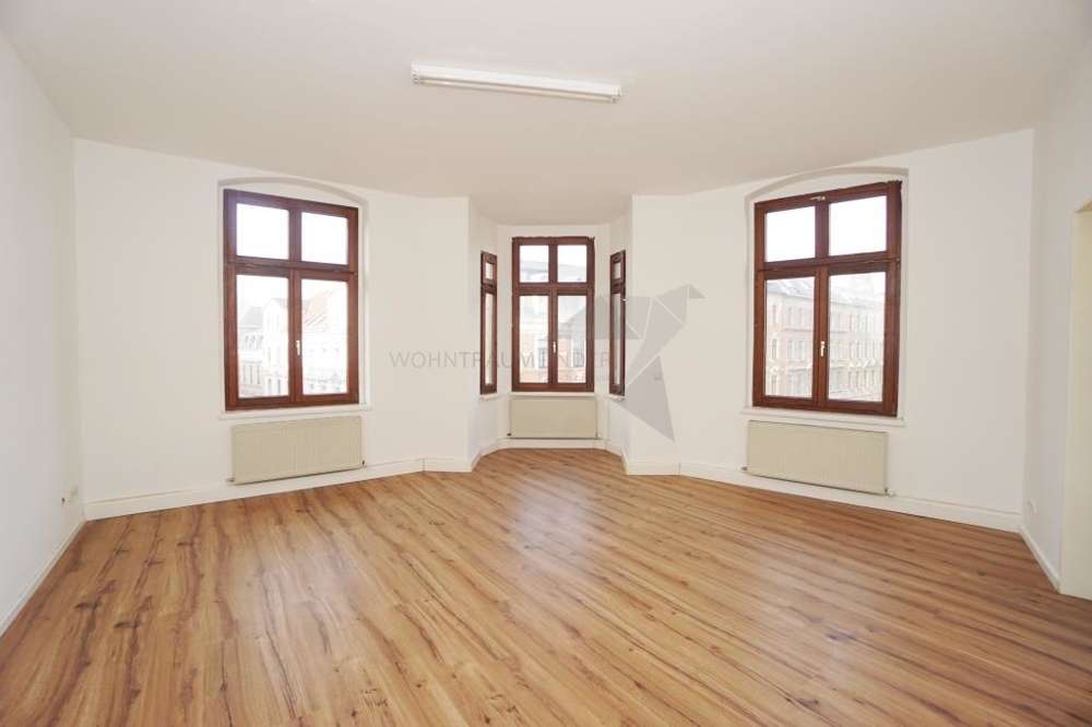 Thumbnail-Wohnung zum Mieten in Zwickau 389,00 € 62.65 m²