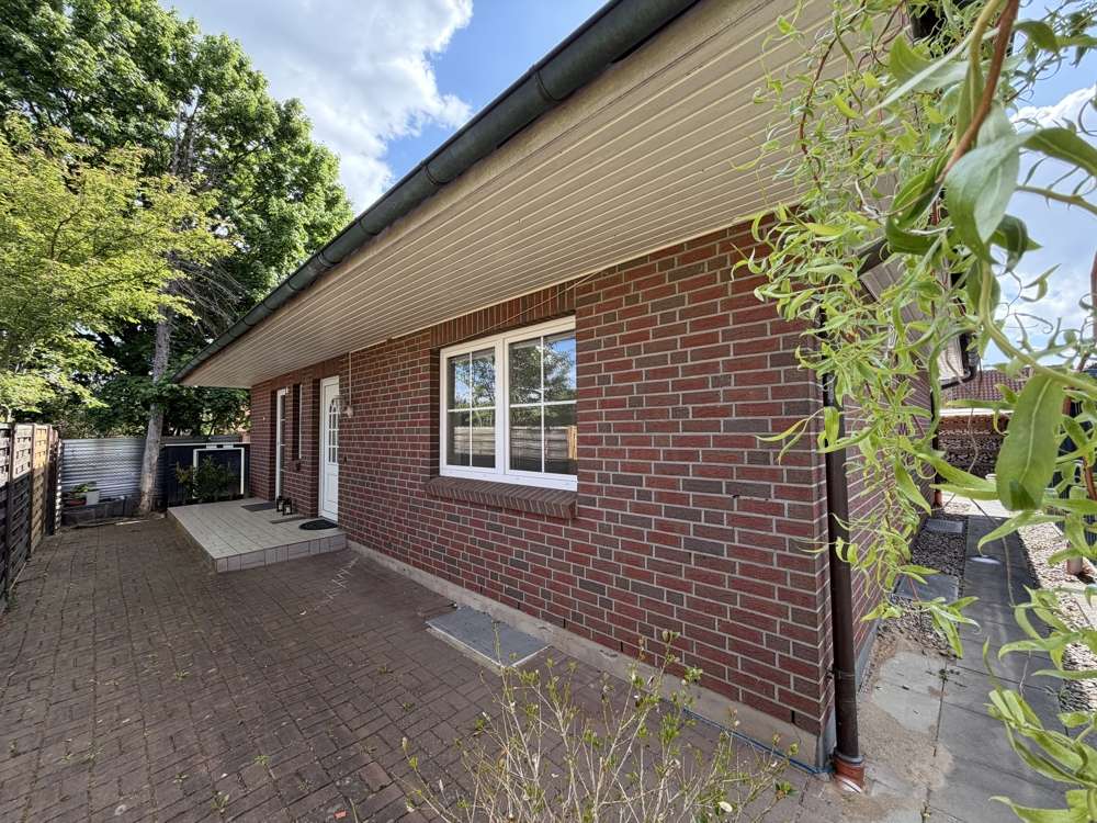 Thumbnail-Haus zum Kaufen in Melbeck 239.000,00 € 85 m²