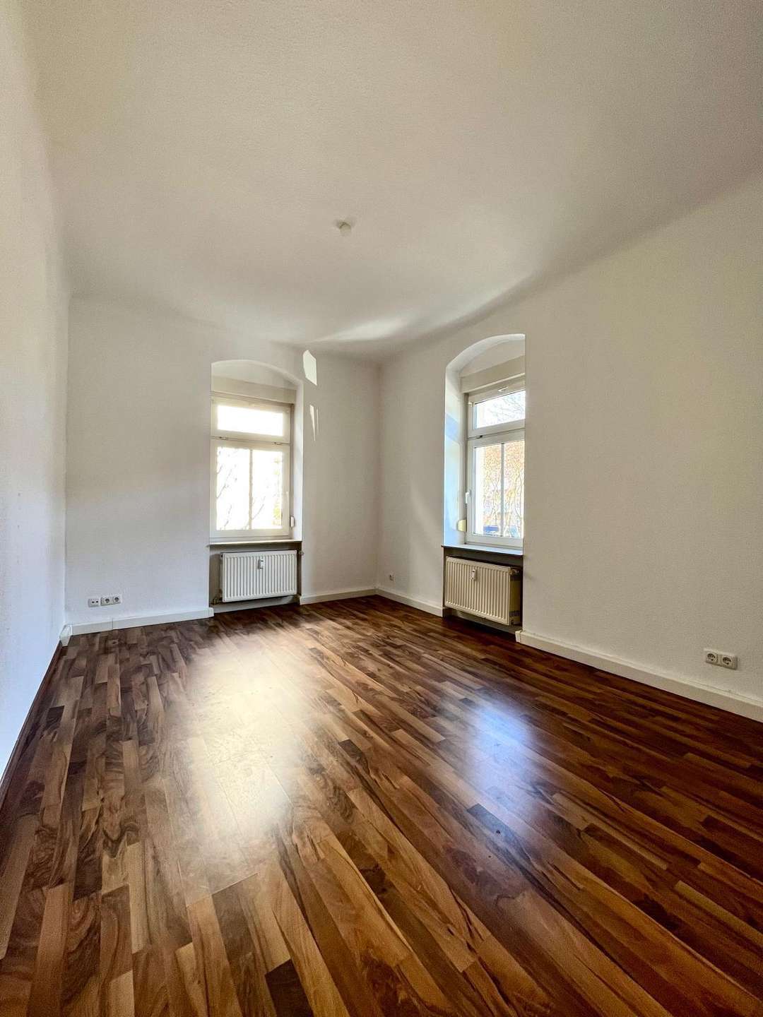 Thumbnail-Wohnung zum Kaufen in Dresden 132.000,00 € 52 m²