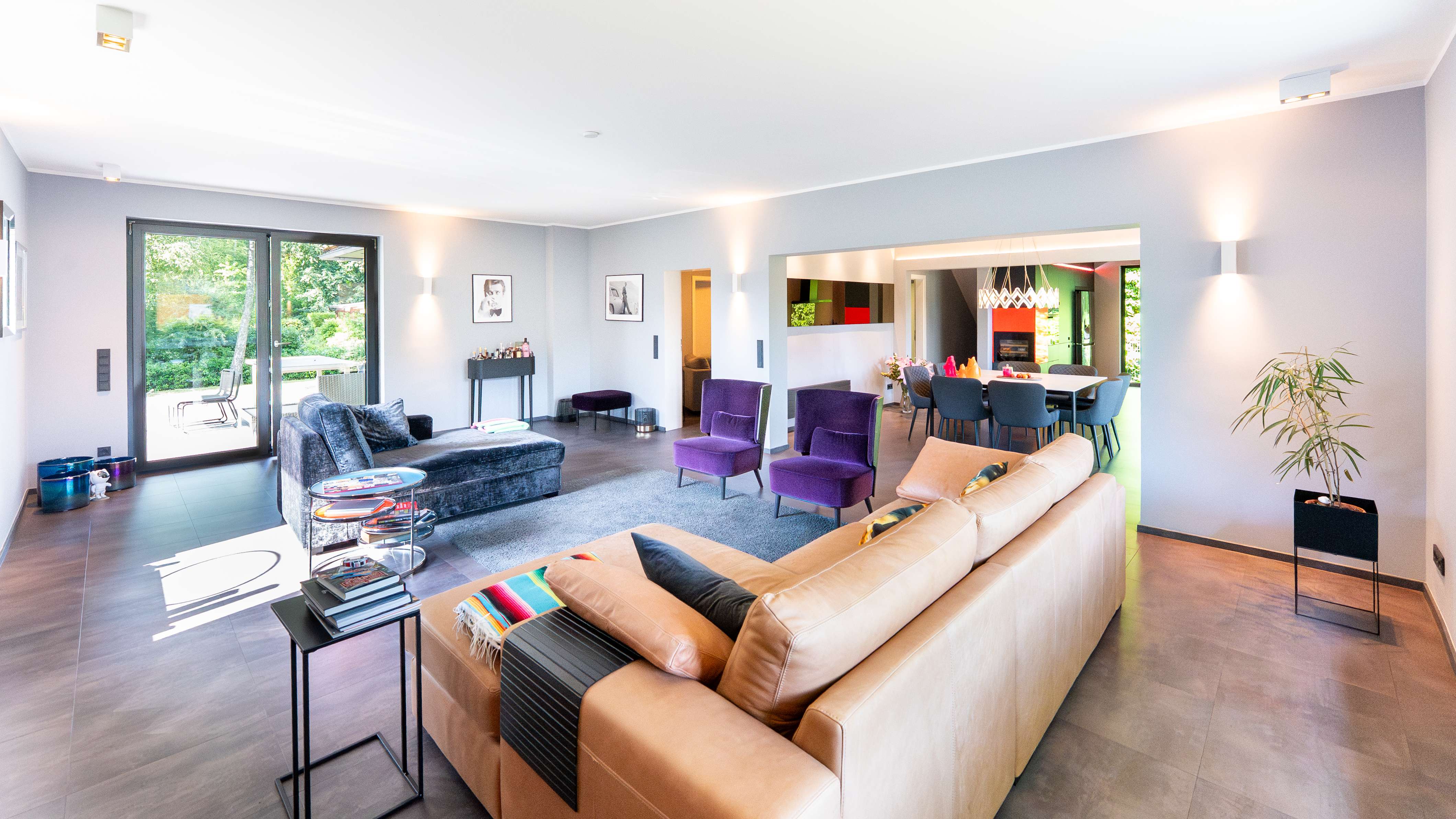 Thumbnail-Haus zum Kaufen in Hamburg 1.870.000,00 € 274 m²