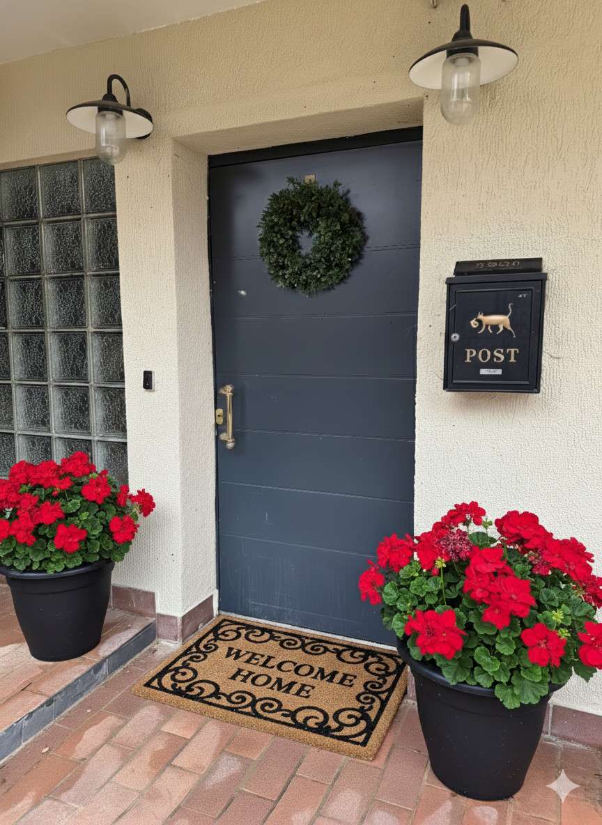 Thumbnail-Haus zum Kaufen in Kirschweiler 278.000,00 € 230 m²