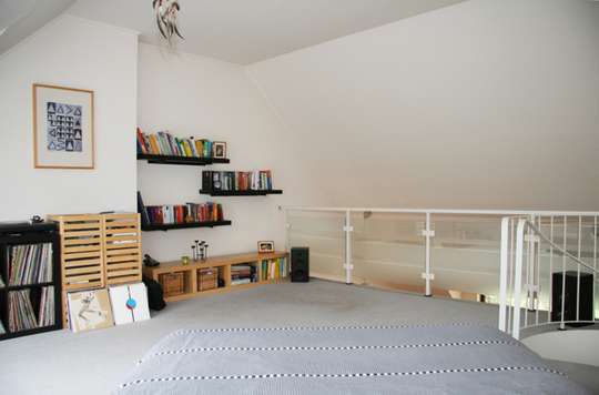 Thumbnail-Wohnung zum Kaufen in Ratingen 214.000,00 € 69.5 m²