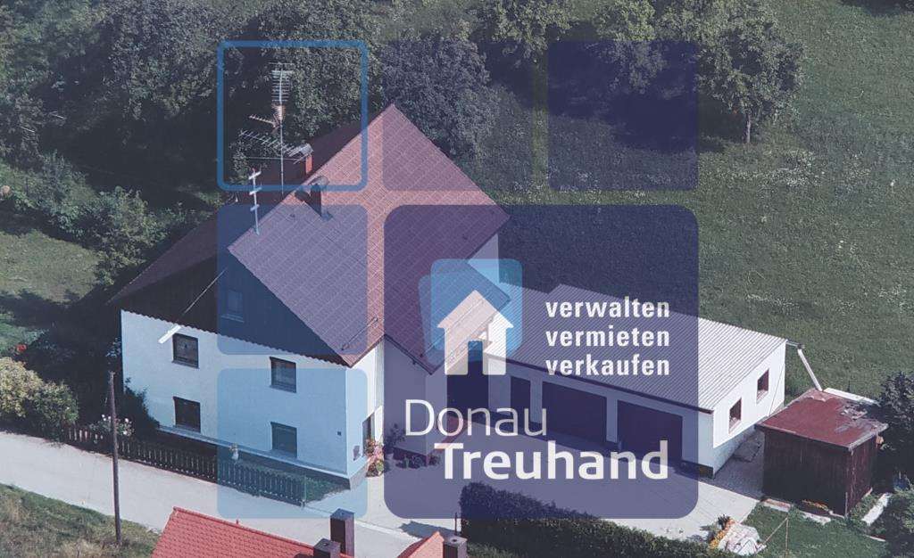 Thumbnail-Haus zum Kaufen in Hutthurm 299.000,00 € 168.9 m²