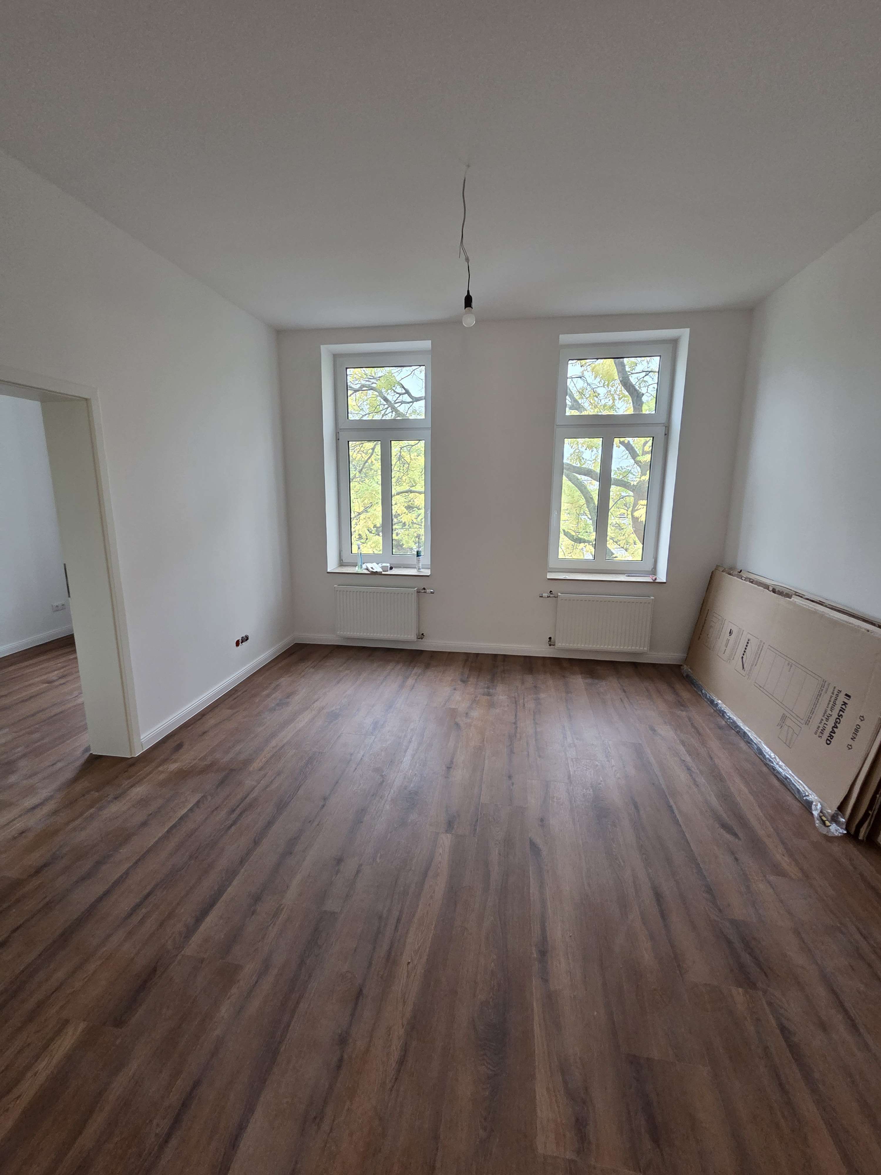 Thumbnail-Wohnung zum Mieten in Rostock 1.037,00 € 51.86 m²
