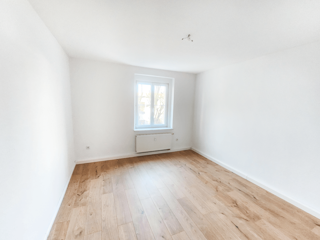 Thumbnail-Wohnung zum Mieten in Leipzig 599,00 € 44 m²